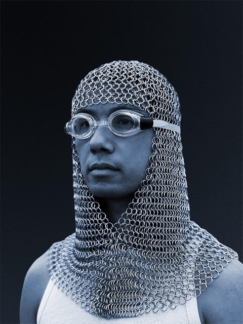 Lyrenzo of the Watyrs